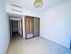 H2O Residences (D28), Condominium #392213691